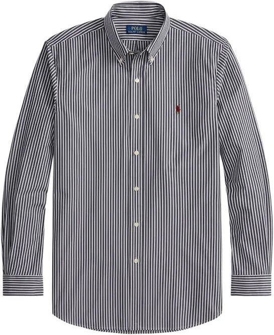 Camicia Uomo Classica Premium